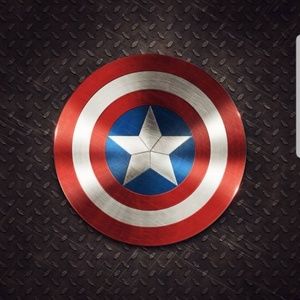 Meet your Posher, Tessa